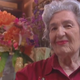 Illustration for article titled Feminist Art Hero Miriam Schapiro Passes Away
